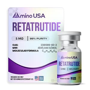 retatrutide peptide buy​