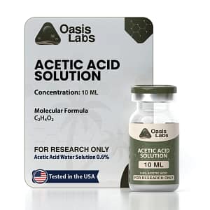 retatrutide peptide buy usa