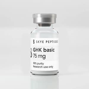 skye peptides promo code