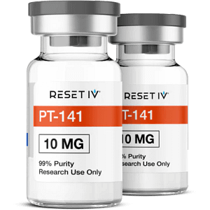 pt 141 peptide for men
