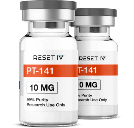 pt 141 peptide for men